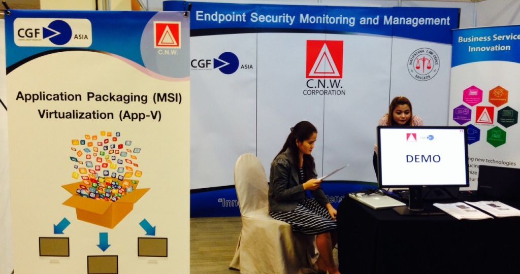 cnw_copration_cdic_2014